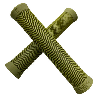 PISTON GRIP