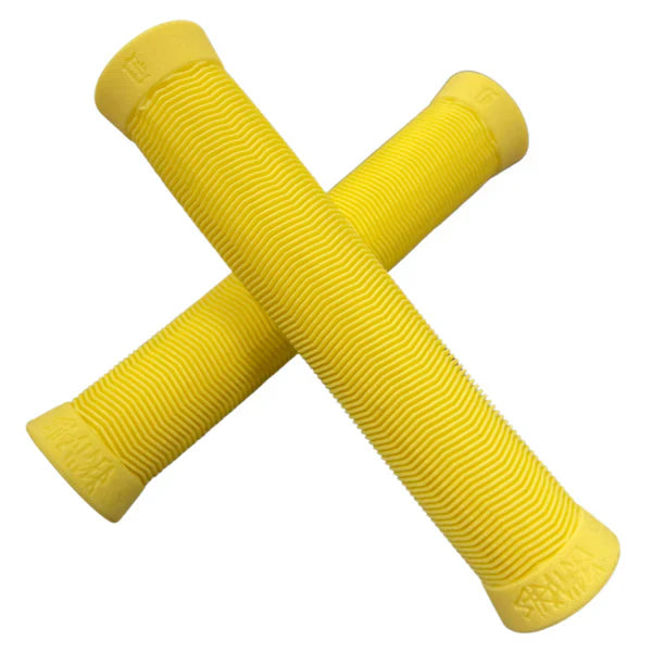 PISTON GRIP