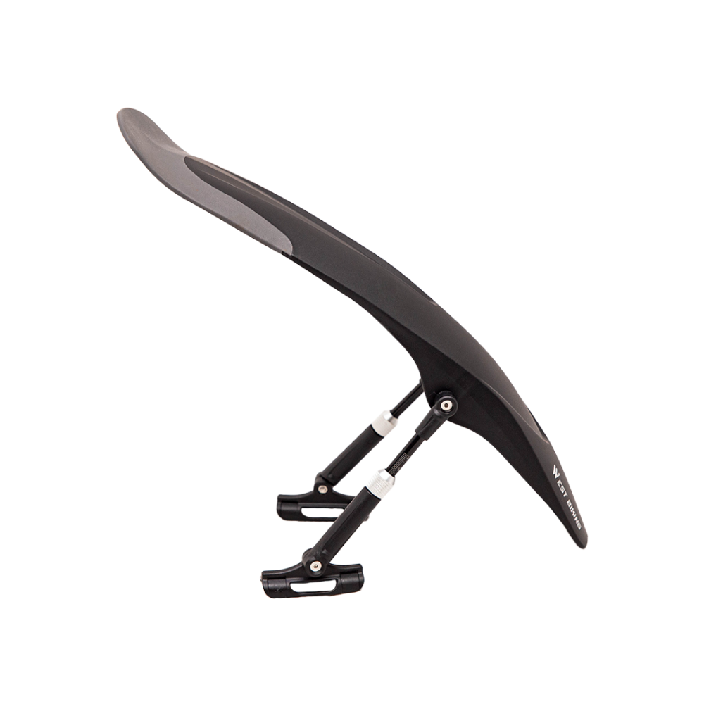 Strut Fender