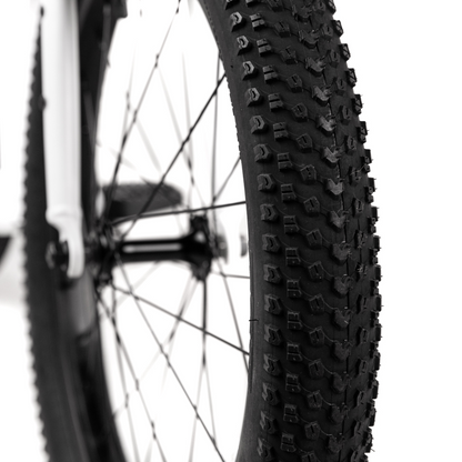 CST All-Terrain Tire & Tube for OG2, OG2 Pro, XG Pro & MG Rear