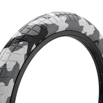 Mission BMX Tracker Tire 2.4