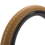 Mission BMX Tracker Tire 2.4