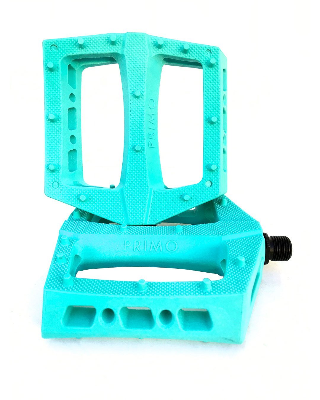 TURBO PEDAL