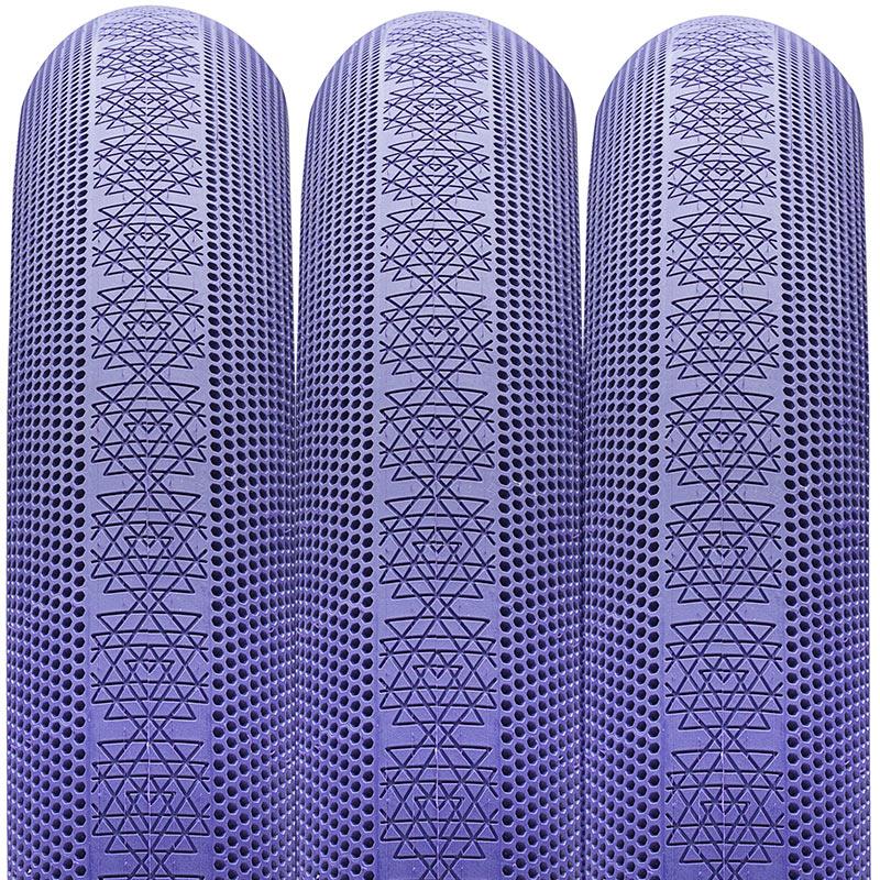 ZIA TIRE