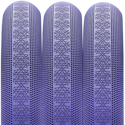 ZIA TIRE
