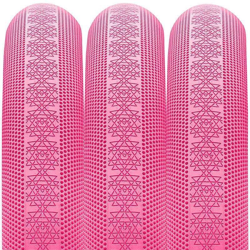 ZIA TIRE