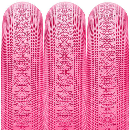 ZIA TIRE