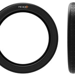 ZIA TIRE