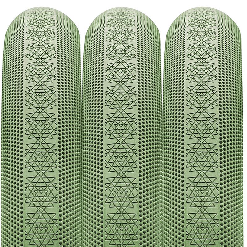 ZIA TIRE