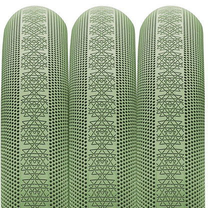 ZIA TIRE