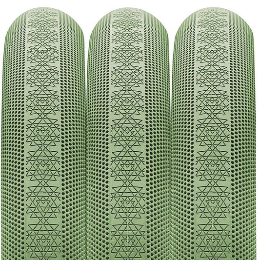 ZIA TIRE