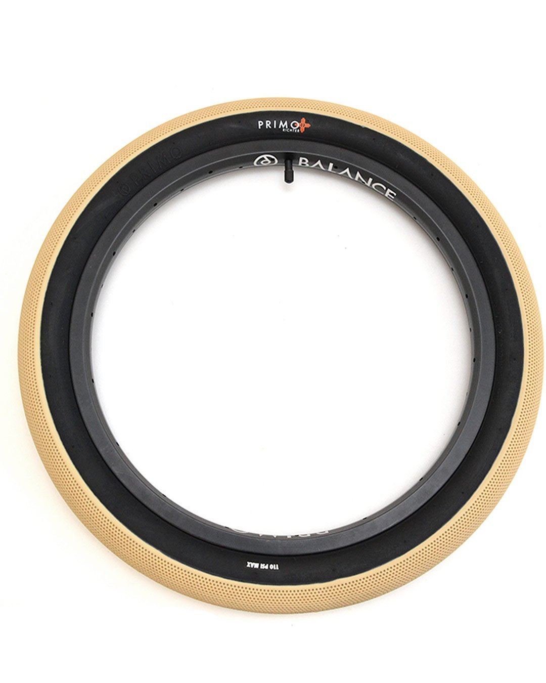 ZIA TIRE