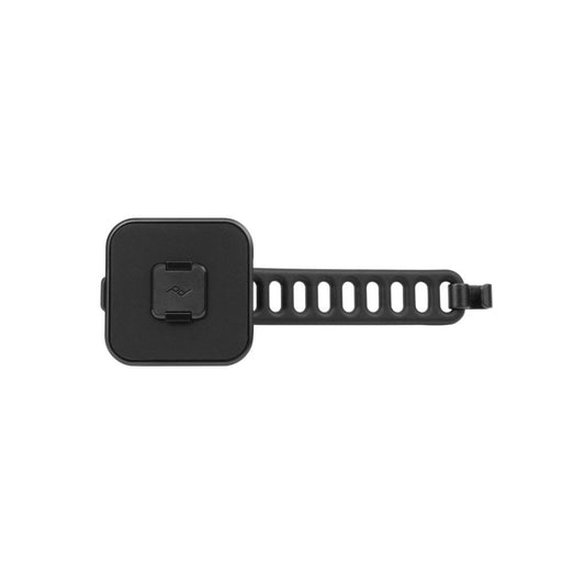 Universal Bar Mount by DS Peak Design