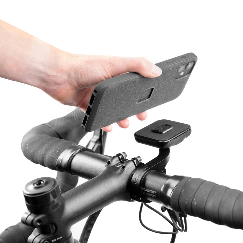 Out Front Bike Mount by Peak Design
