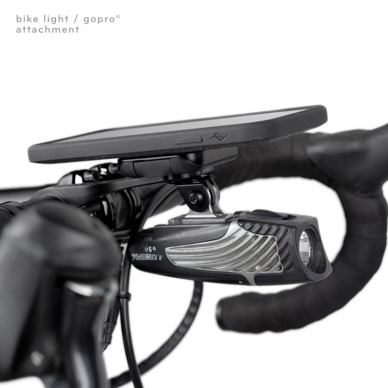 Out Front Bike Mount by Peak Design