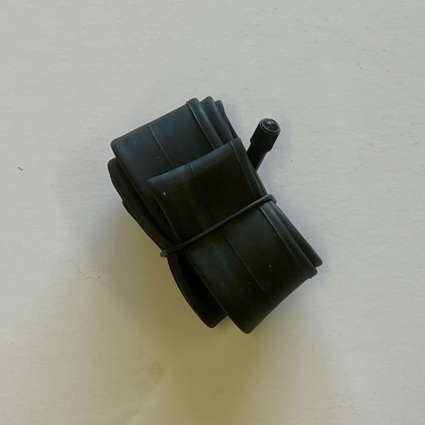 Inner Tube, Front - OG