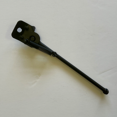 Replacement Parts – JackRabbit eBike