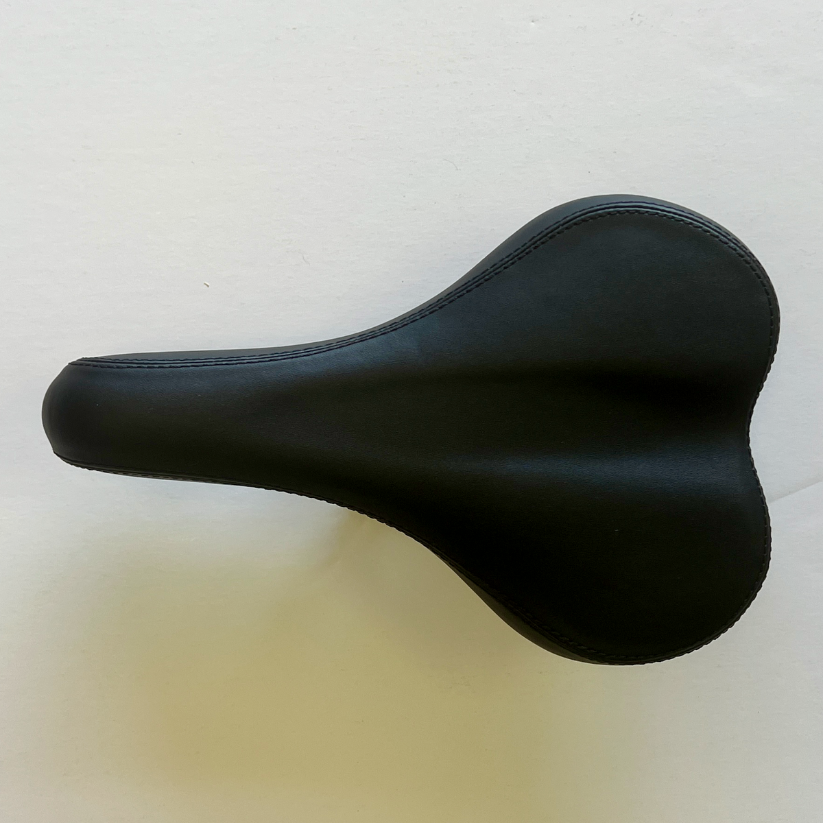 Saddle