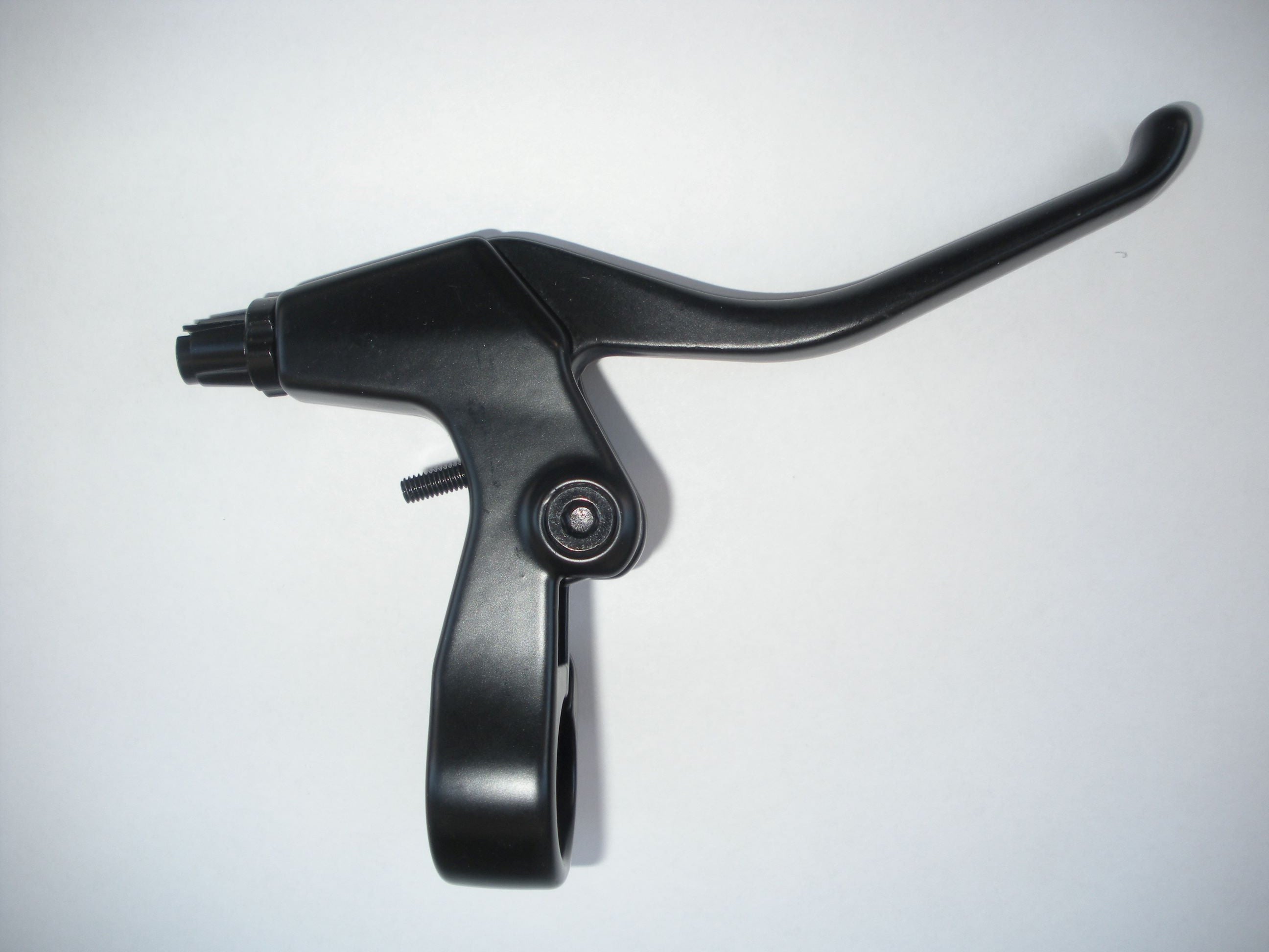 Replacement Parts | JackRabbit eBike