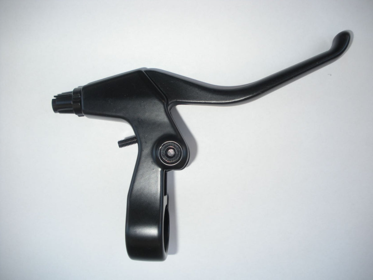 Brake Lever - OG1.0
