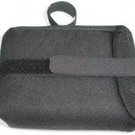 Pouch for Battery