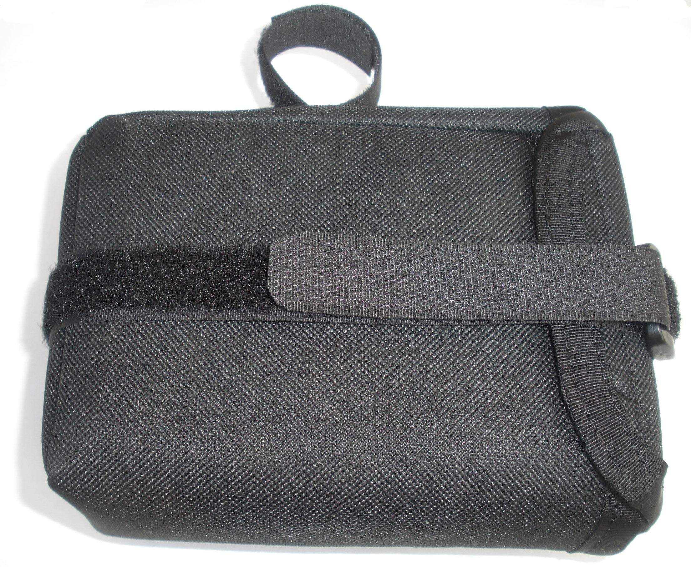 Pouch for Battery | JackRabbit eBike