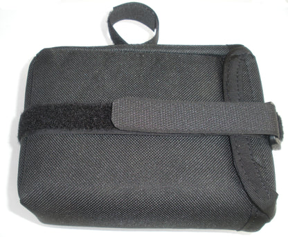 Pouch for Battery