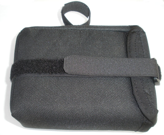Pouch for Battery