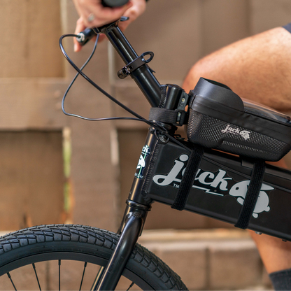 Cargo Box