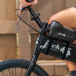 Cargo Box