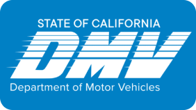 California DMV