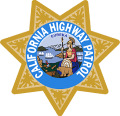 California Highway Patrol