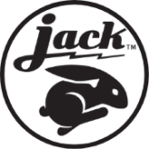 JackRabbit