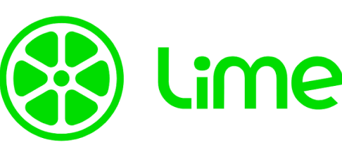 Lime