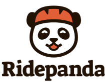 Ridepanda