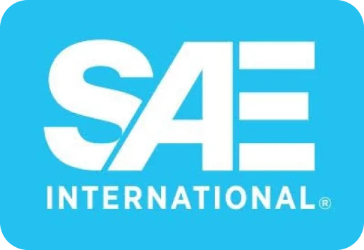 SAE International