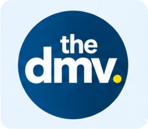 DMV